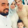 lellamabrouka