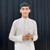 aِِٰ