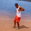 nabilcesar5