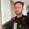 mdmomin8258