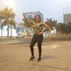 ylaima.herrera