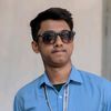 s.b.a.sayed