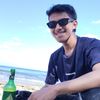 jonnngok