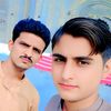 alijanchanna555