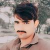 mumhadbuksh795