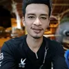 nay253903