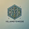 Islamstongue