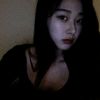 ilaaya_22_4