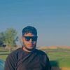 melod_mihat