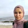 atensuraya