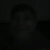 eblanmiya