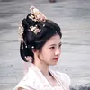 thanhloanng1994