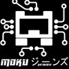 moku_jeans