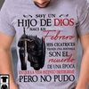 blakderek1