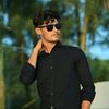 mdhasanrana625