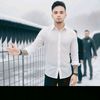 limonkhan46379
