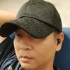 adanasikamu34