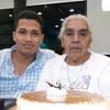 estradaanthuanrivera.07