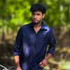 luka_shan