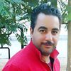 زايد محمد زايد