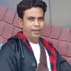 mdazim9138