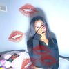 _hkaitlynn_