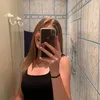 l.lgrd_