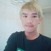 bronang1303