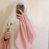 qodwaty_khadija