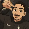 krisgeorgiou20