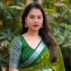 vimachaudhary539