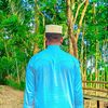 emamul_12