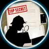 toknew3