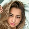 honey_0916