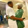 demzy_grand1