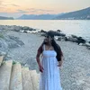 christine.siju
