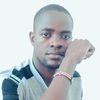 okidigmail.com