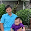 khanhduy10150309
