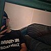 1richard_3
