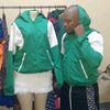 mboniseni10nkomose
