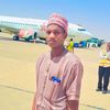 fulani933