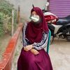 tanjilaislam87