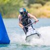 water_boy804