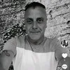 keno_770