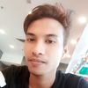 _sham93