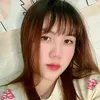 codai_0508