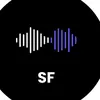 soundforgehq