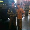 zaen.aldy