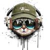 VetArt