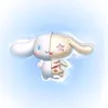 __strawberry_shortcake